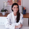 Andressa Marmiroli Garisto